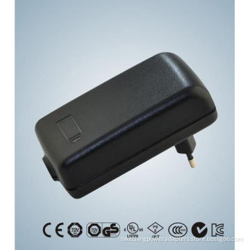 45watt Ksas045 Series Light Switching Power Adapters 5v - 24vdc 1.88a - 5a